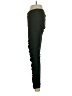 Prairie Underground Green Active Pants Size XS - photo 5
