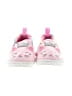 Unbranded Tie-dye Pink Sneakers Size 3 (baby) - photo 2