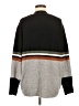Vince Camuto Gray Cardigan Size M - photo 2