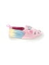 Unbranded Tie-dye Pink Sneakers Size 3 (baby) - photo 1