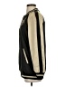 Highline Collective 100% Polyester Gold Jacket Size S - photo 5
