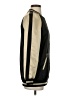 Highline Collective 100% Polyester Gold Jacket Size S - photo 4