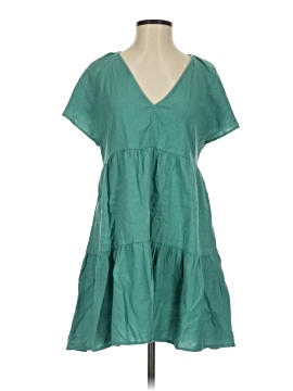 Universal Thread Casual Dress