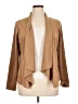 Covington Tan Blazer Size XL - photo 1