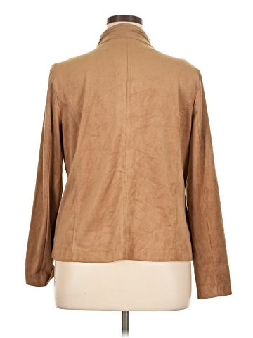 Covington Blazer (view 2)