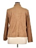 Covington Tan Blazer Size XL - photo 2