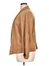 Covington Tan Blazer Size XL - photo 5