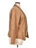 Covington Tan Blazer Size XL - photo 4