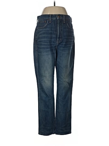 Rivet & Thread Jeans (view 1)