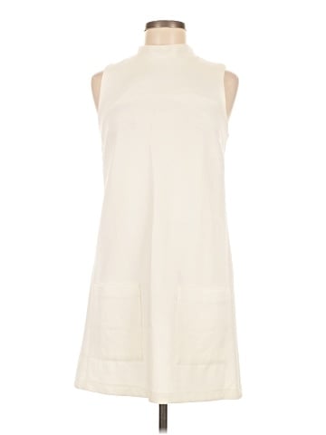 ASOS Casual Dress (view 1)