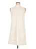 ASOS Ivory Casual Dress Size 6 - photo 1