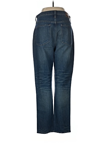 Rivet & Thread Jeans (view 2)