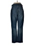 Rivet & Thread Blue Jeans Size 28 waist - photo 2