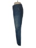 Rivet & Thread Blue Jeans Size 28 waist - photo 5