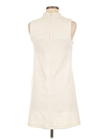 ASOS Casual Dress (view 2)