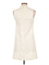 ASOS Ivory Casual Dress Size 6 - photo 2