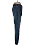 Rivet & Thread Blue Jeans Size 28 waist - photo 4