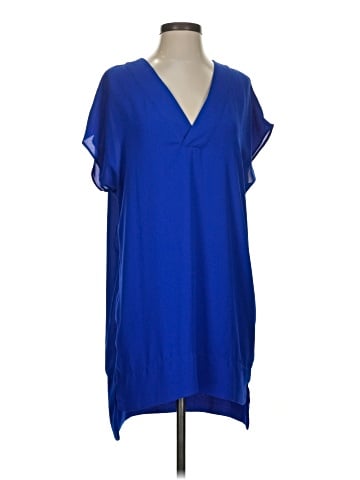 Caramela Casual Dress (view 1)