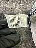 New Directions Graphic Gray Casual Dress Size M - photo 8