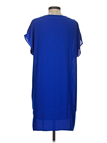 Caramela Casual Dress (view 2)