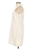 ASOS Ivory Casual Dress Size 6 - photo 5