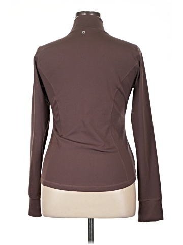 Velocity Cardigan (view 2)