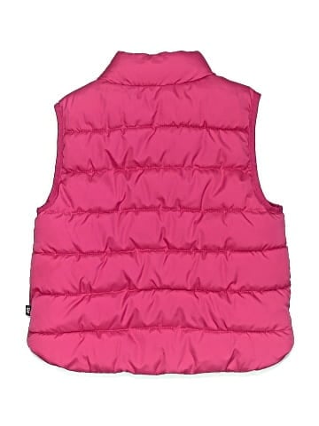 Baby Gap Vest (view 2)