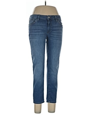 mavi Jeans (view 1)