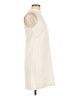 ASOS Ivory Casual Dress Size 6 - photo 4