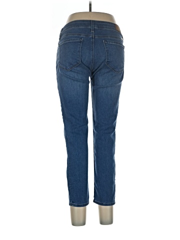mavi Jeans (view 2)