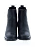 Nisolo Black Ankle Boots Size 8 1/2 - photo 2