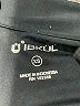 IBKUL Black Track Jacket Size XS - photo 6