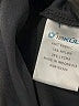 IBKUL Black Track Jacket Size XS - photo 7