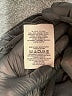 Anthropologie Gray Jeans Size 27 waist - photo 8