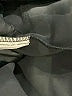 Unbranded Black Kimono Size S (estimated) - photo 7