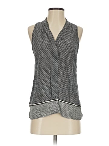 Ava Christine Tank Top (view 1)