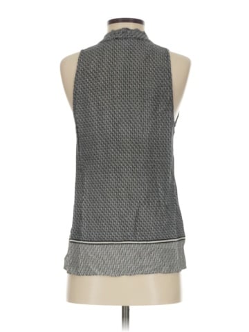 Ava Christine Tank Top (view 2)