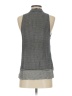 Ava Christine 100% Rayon Gray Tank Top Size S - photo 2
