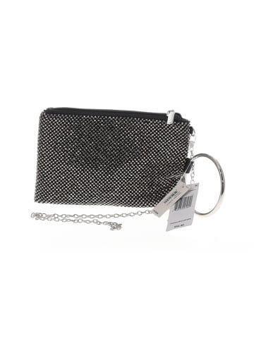 Jessica McClintock Wristlet (view 1)