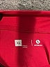 Xersion Red Fleece Size XL - photo 6