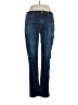 Unbranded Blue Jeans Size 36 waist - photo 1
