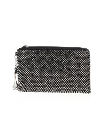 Jessica McClintock Wristlet (view 2)