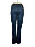Unbranded Blue Jeans Size 36 waist - photo 2