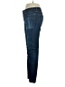 Unbranded Blue Jeans Size 36 waist - photo 5