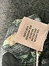 Philosophy Republic Clothing Floral Black Pullover Sweater Size S - photo 8