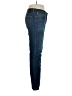 Unbranded Blue Jeans Size 36 waist - photo 4