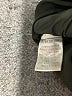 C. Luce Black Casual Dress Size S - photo 8