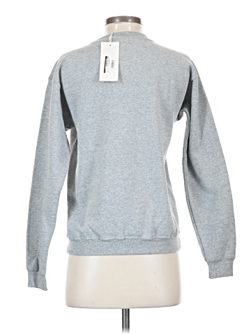 Vincent Van Gogh Sweatshirt (view 2)