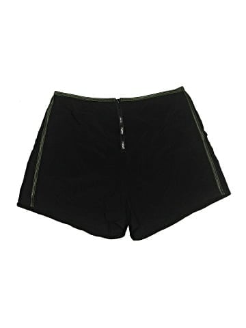 Catalina Athletic Shorts (view 1)