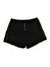 Catalina Solid Black Athletic Shorts Size 10 (estimated) - photo 1